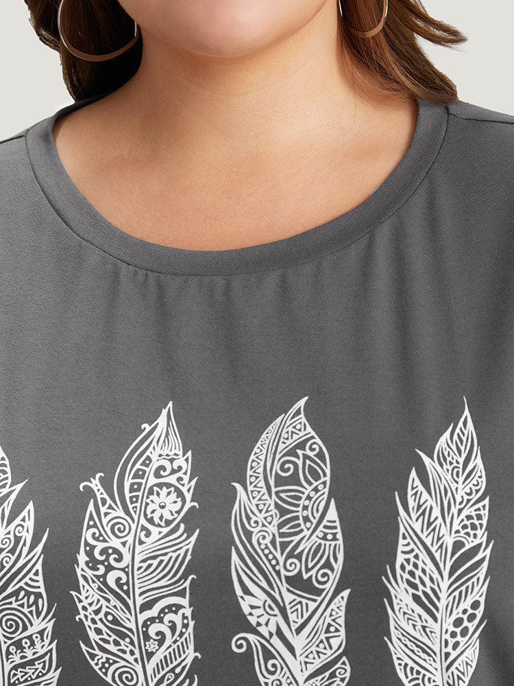 badf4d07-aa3f-4cd2-884e-c769aa1a9f87