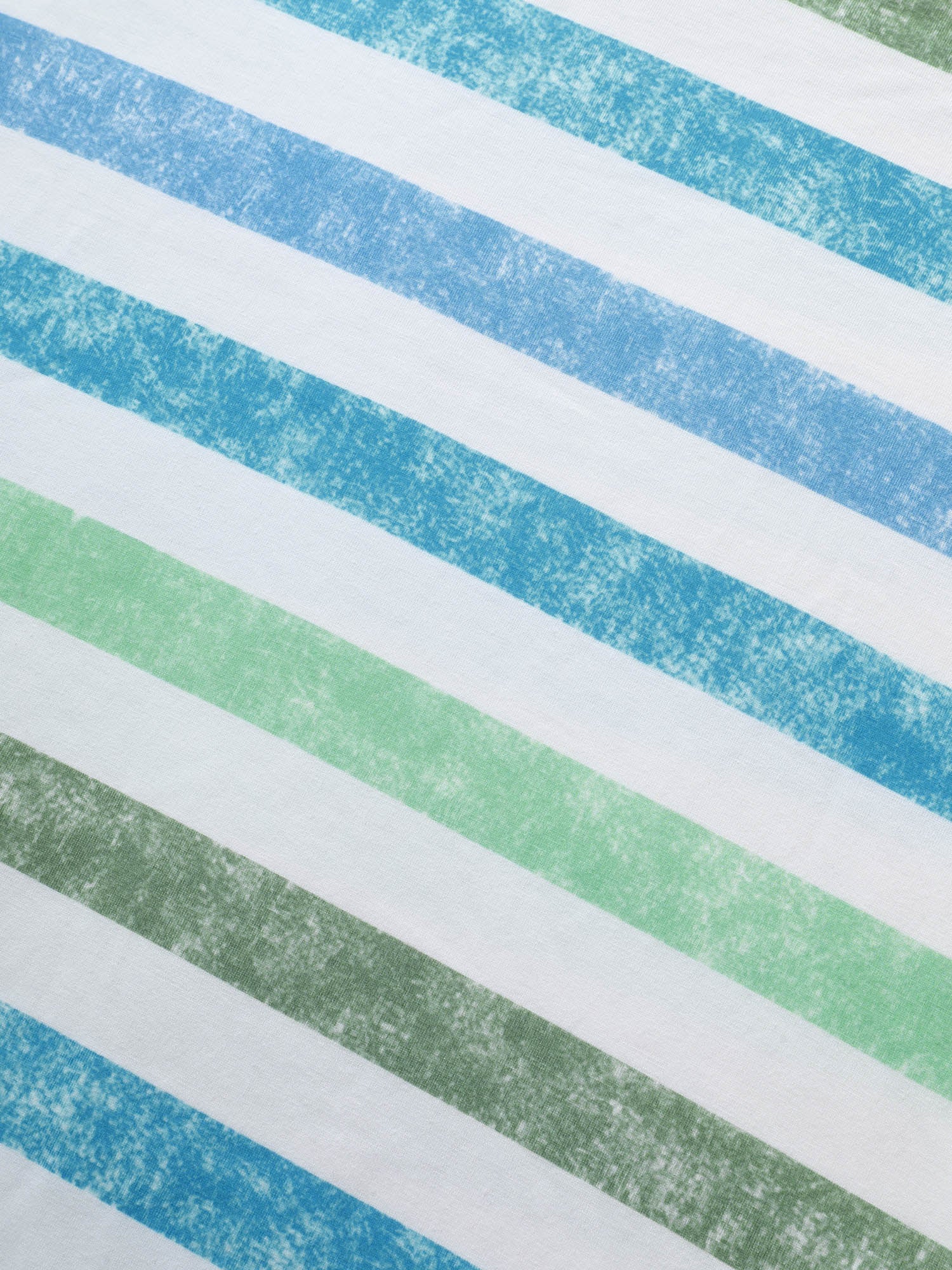 bc37f9e6-8d08-4985-967b-1214ac6e22cc