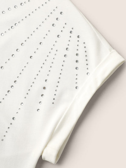 a0973066-8ab1-42b7-9245-bbfa2cb229b5