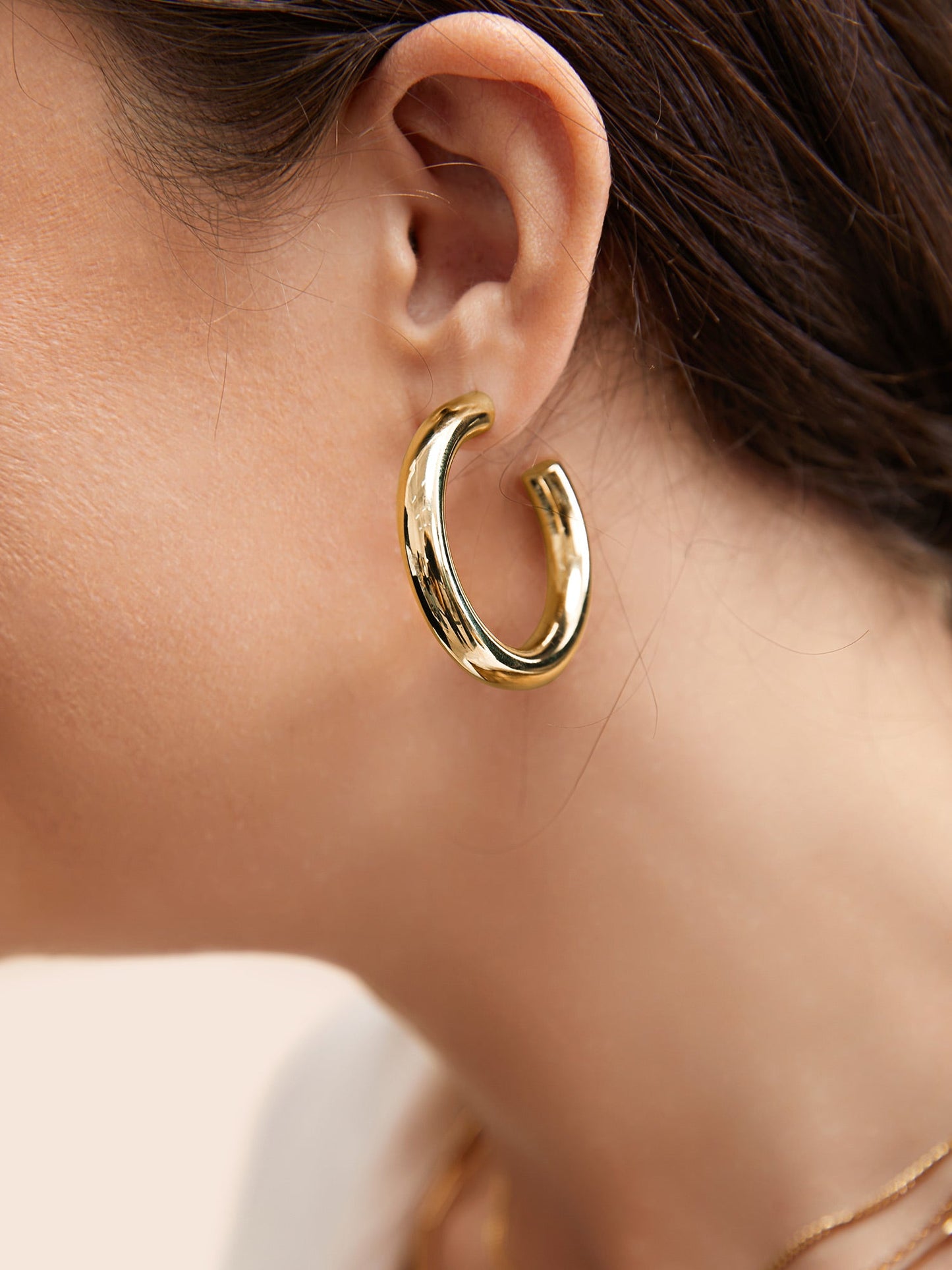 d008e30c-6697-40b4-97f9-5aa77a484568