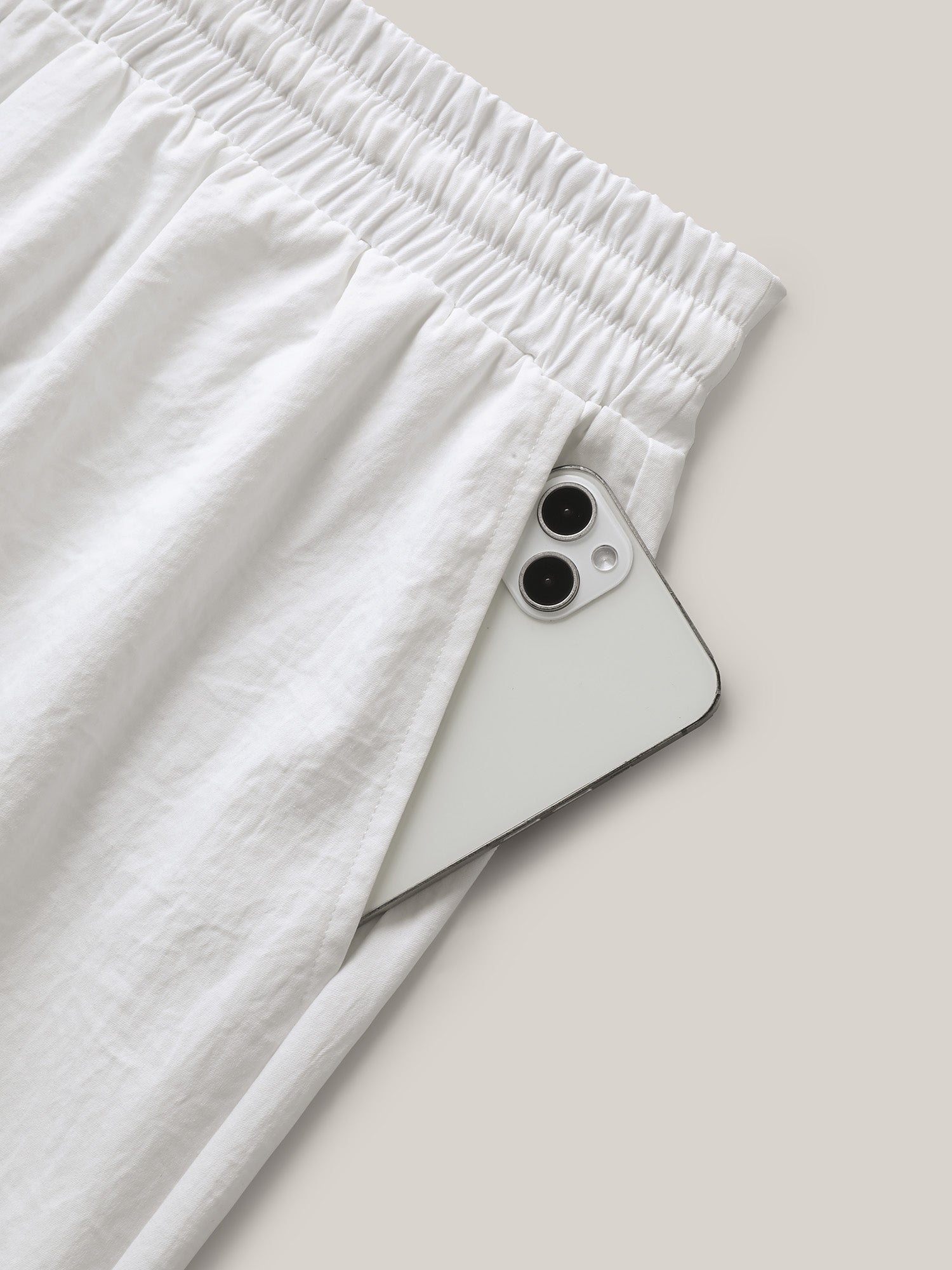 ab2d73dc-16f6-45c1-b5e8-c6c251dbbd9e