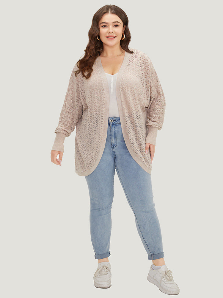 e0fbaf72-c19d-4c5c-a032-a9f5af14ed5d