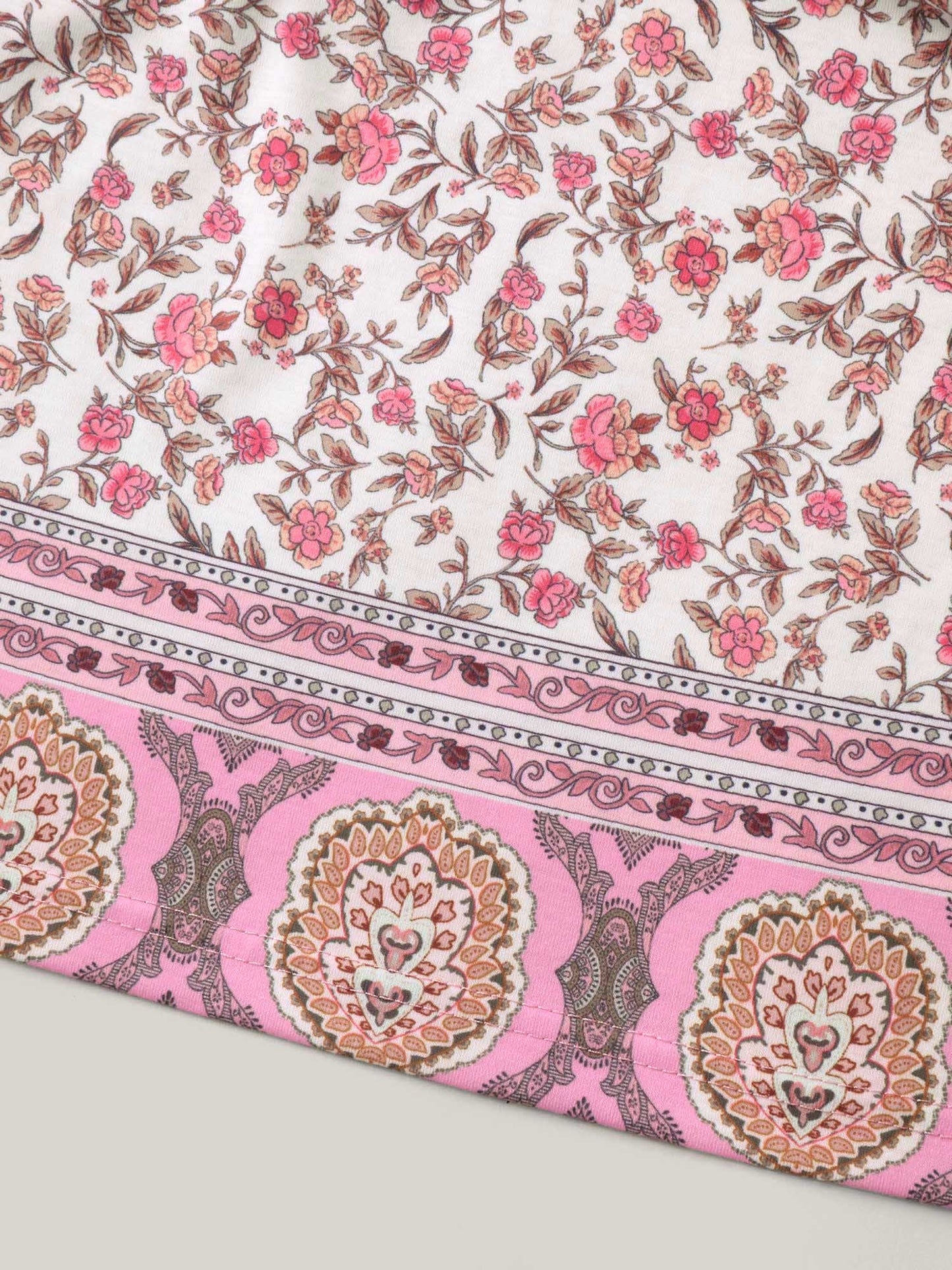 50b0fa7c-869a-4d20-8d27-45c6dba45197