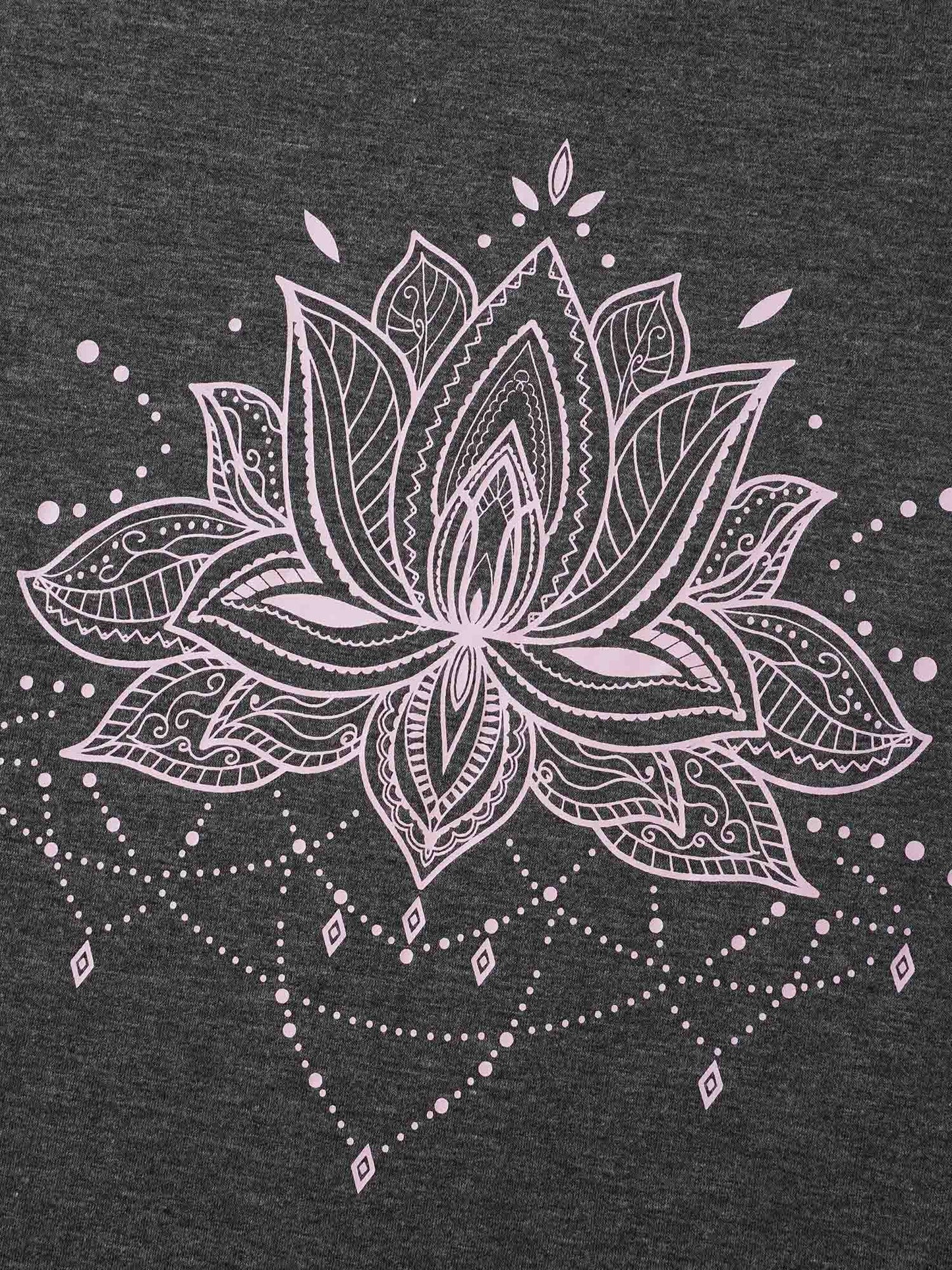 0da3e2ce-6cbf-42d3-8d28-bbcd3b528128