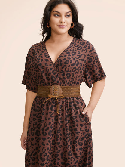 fa426ae2-477d-4a0d-b67b-51053eb4591c