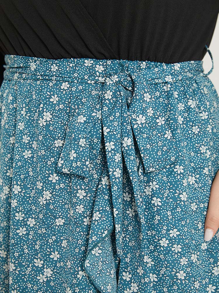 7890cd7c-7e46-4ac4-bd46-9809e1c1f1a2