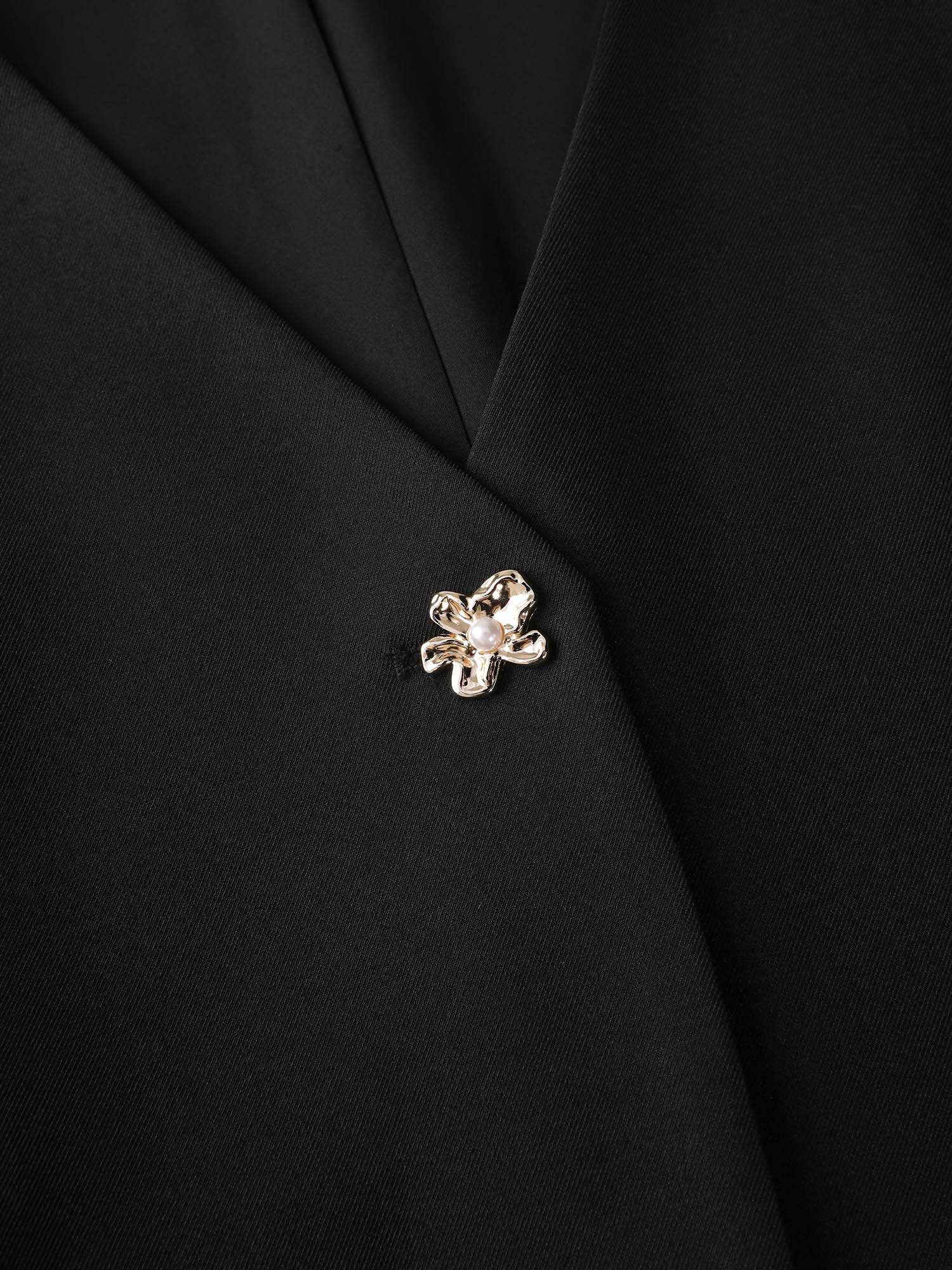 03d4ee16-be06-48cc-b617-d4876f1178ae