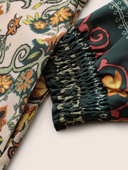 9ca261f1-f91c-4d4d-85c0-fba7cec512fe