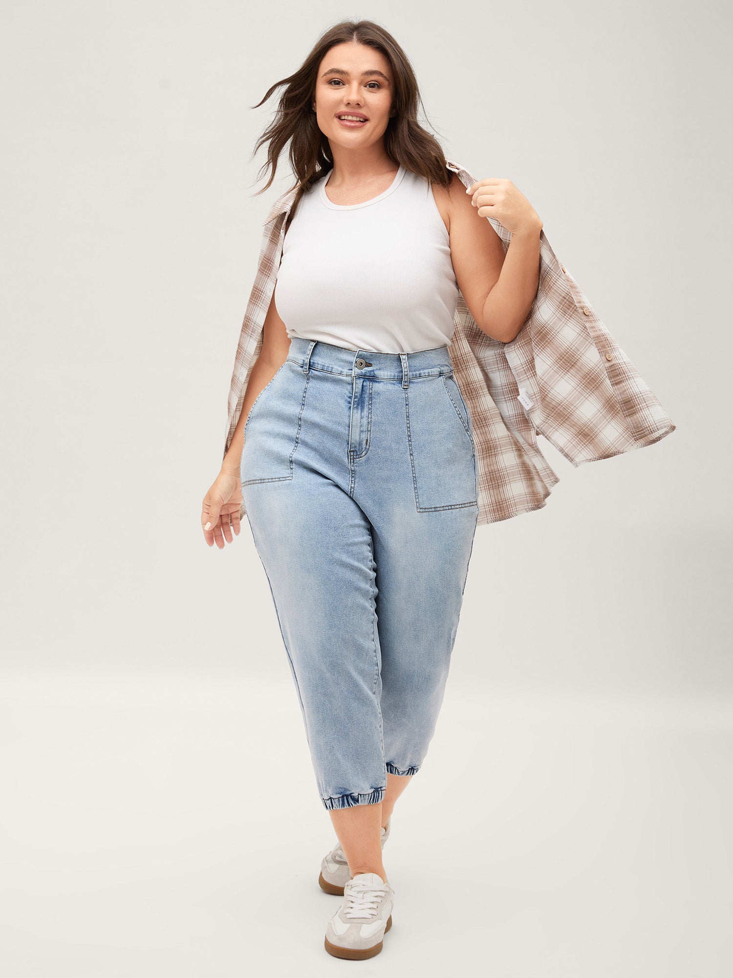 09dc2495-e611-418a-b5a5-a8f2d4865880