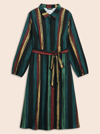 afa3b0b1-1904-4cf8-ad9b-98c099e899db