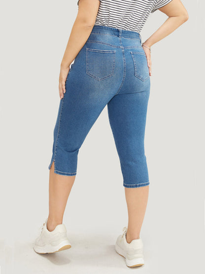 be9a20ab-543f-47aa-b718-7dbf165a5b39