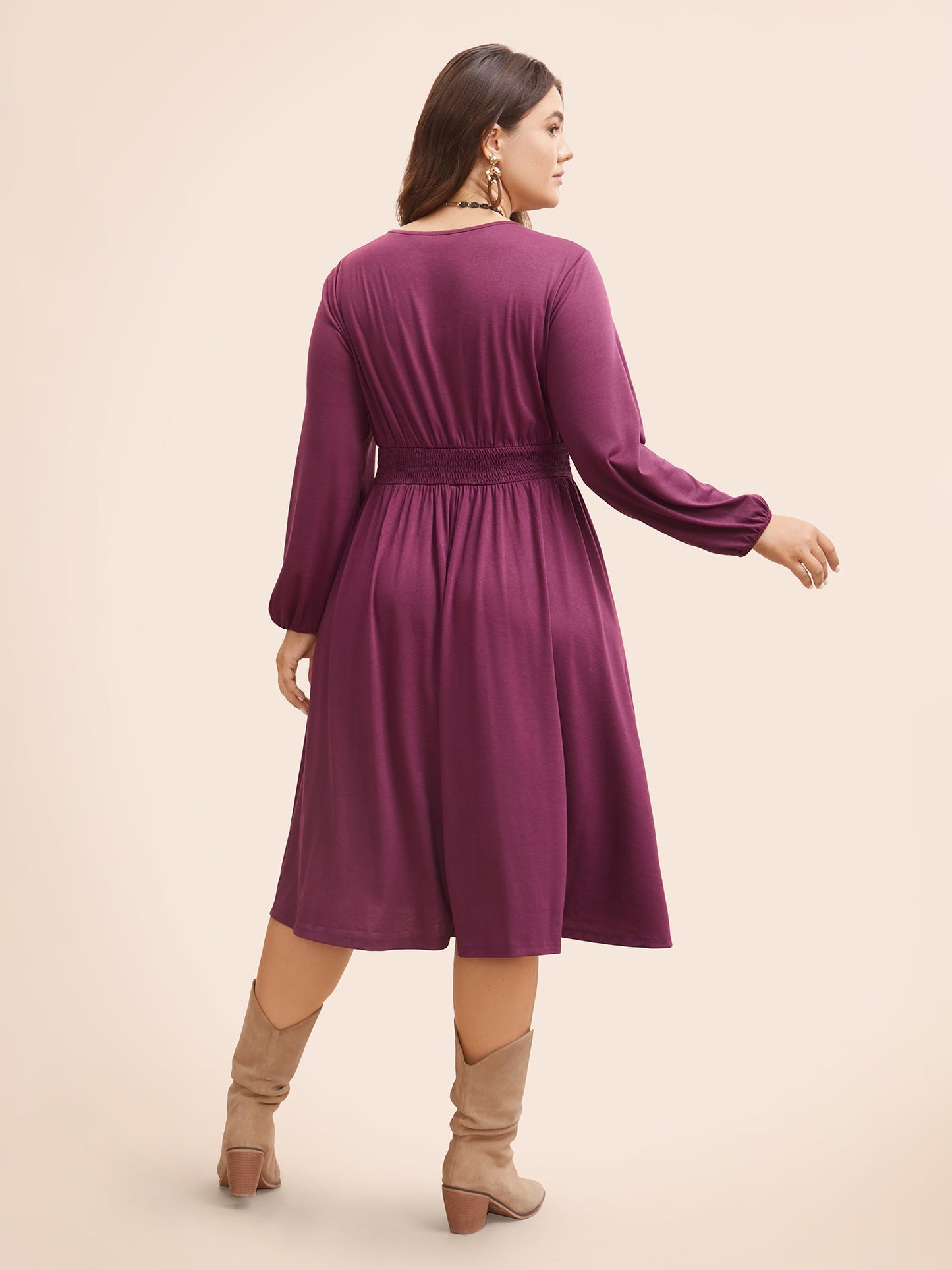 ec6f9f81-c4d8-4d4f-a791-c20897a81e94