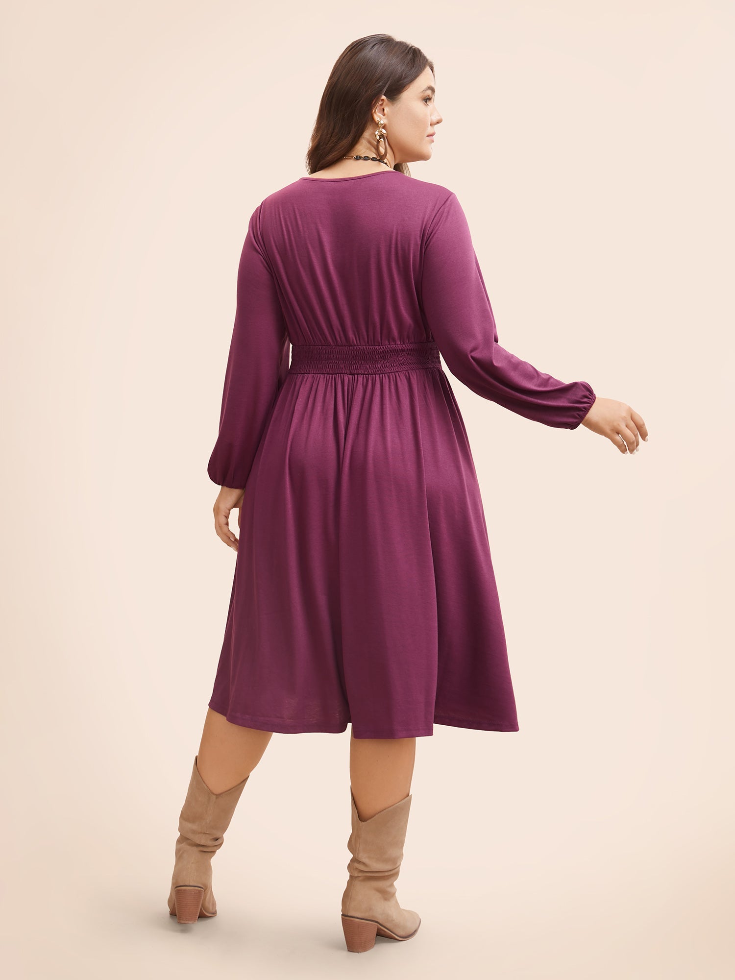 ec6f9f81-c4d8-4d4f-a791-c20897a81e94