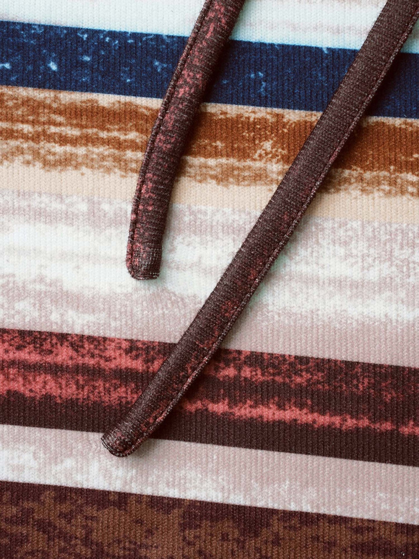 3173ebee-eb21-4a79-a763-6e34bde8957f