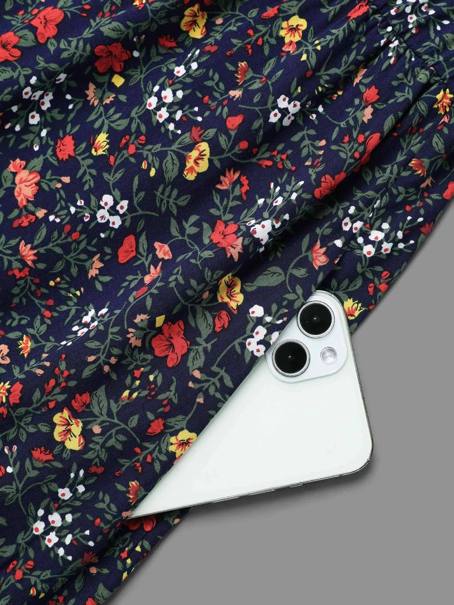 5bccb8aa-171c-45ce-b642-a9bea31319d6