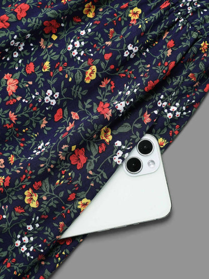 5bccb8aa-171c-45ce-b642-a9bea31319d6