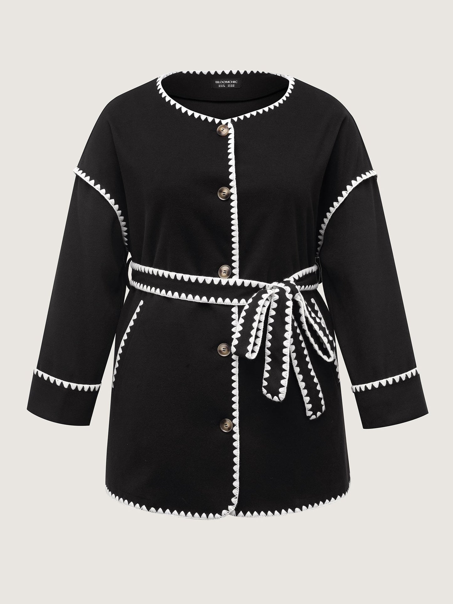 43bce2ad-65b0-4219-9d8a-5fca82d5f299