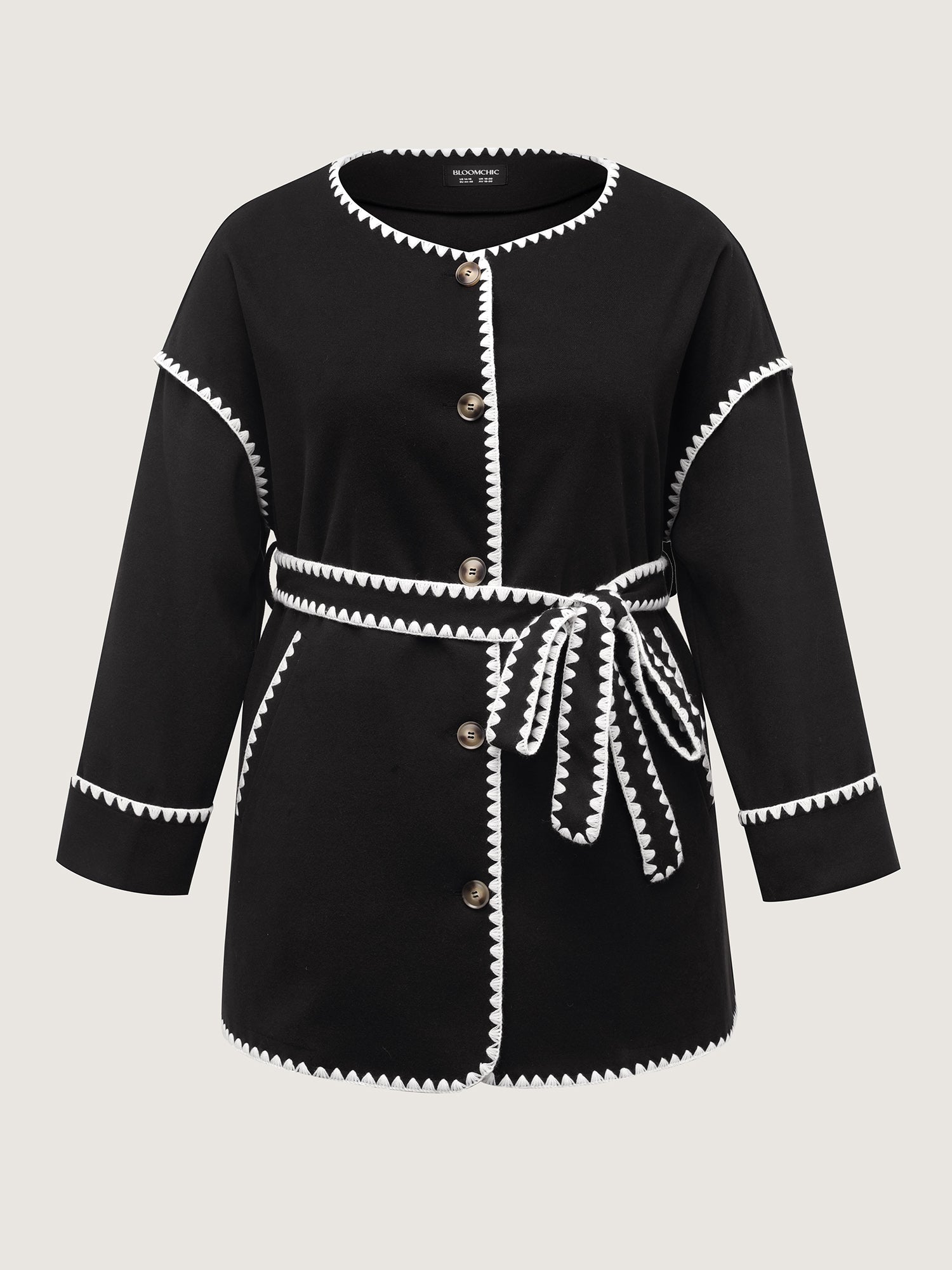 43bce2ad-65b0-4219-9d8a-5fca82d5f299