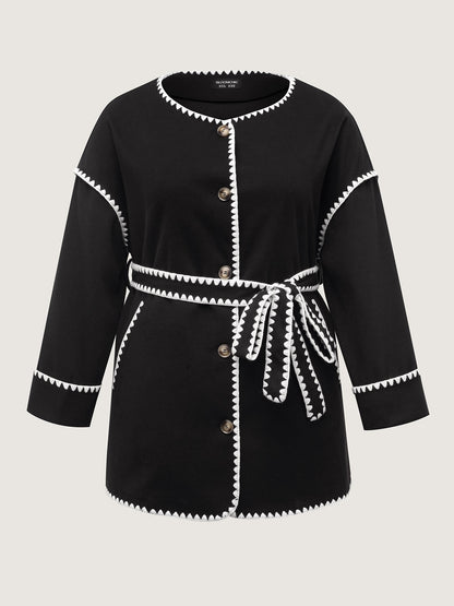 43bce2ad-65b0-4219-9d8a-5fca82d5f299