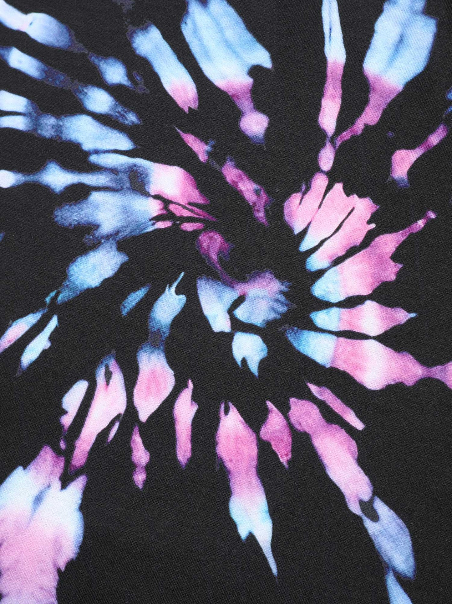 70f0a119-76eb-47bd-ae61-4fc7f6a461ef