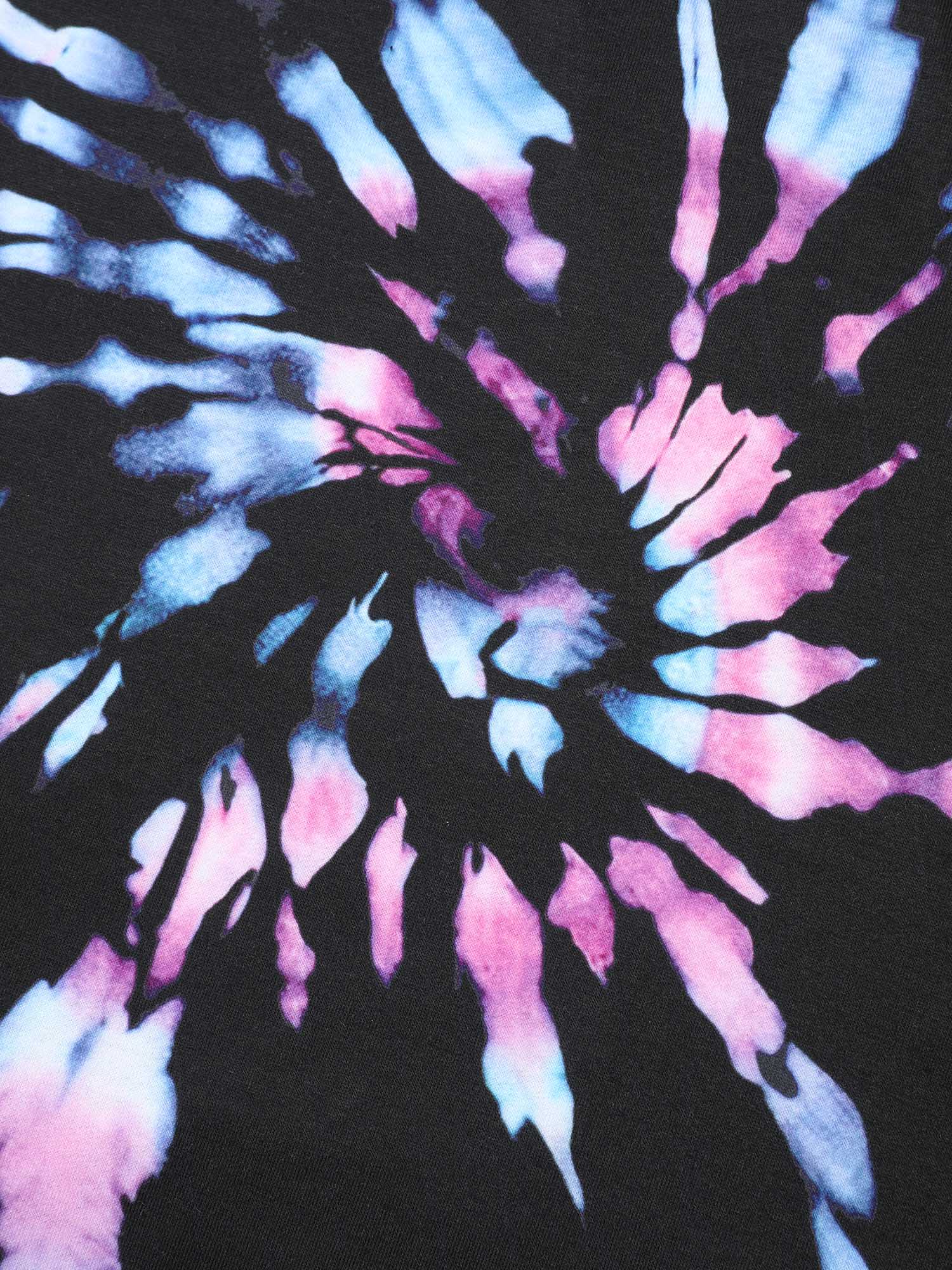 70f0a119-76eb-47bd-ae61-4fc7f6a461ef