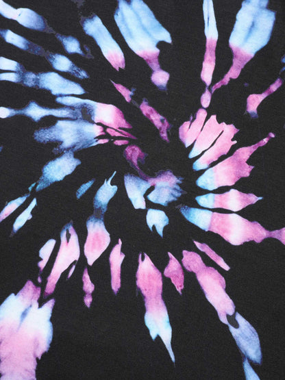 70f0a119-76eb-47bd-ae61-4fc7f6a461ef