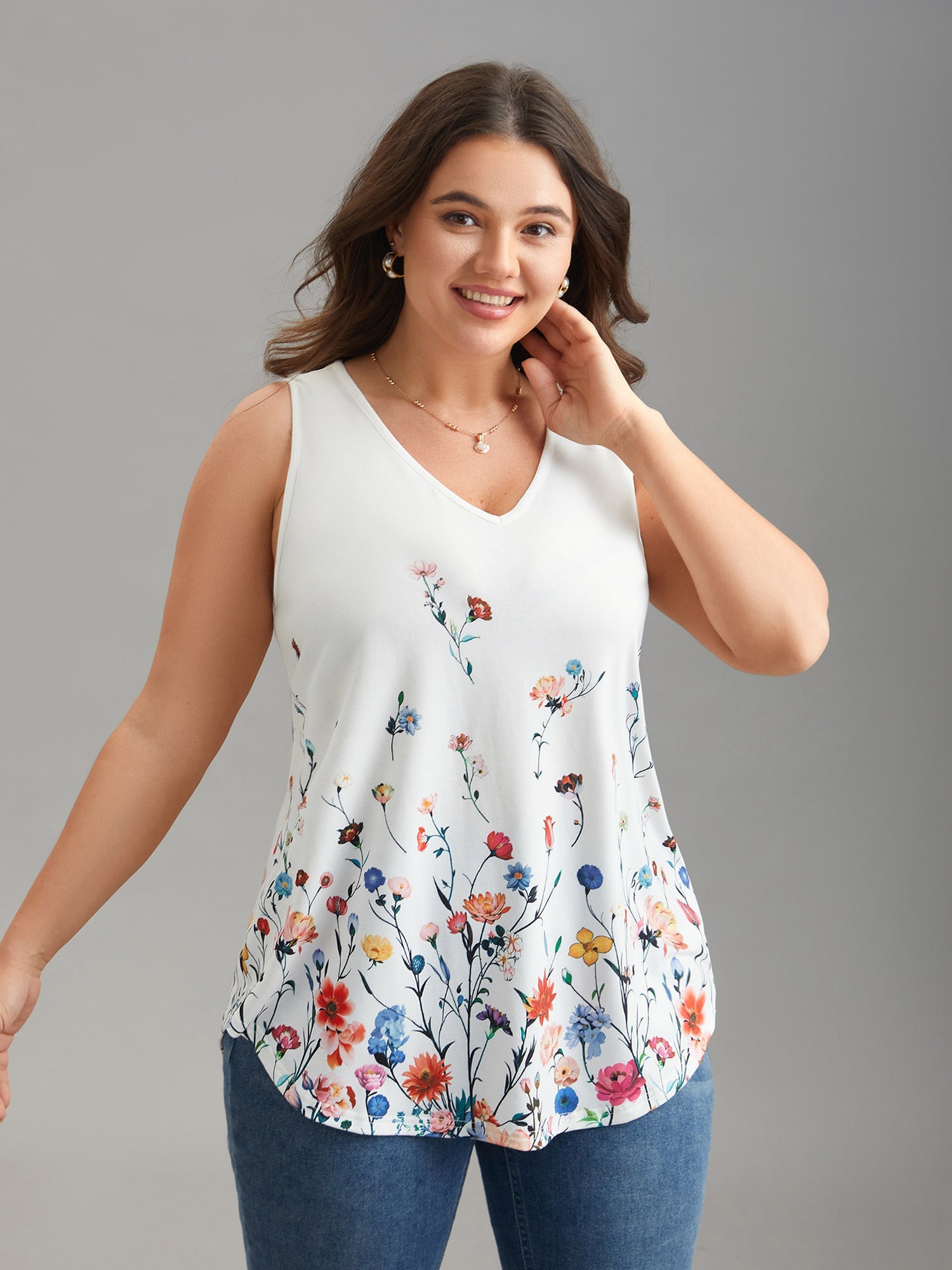 c4ba51b0-74f1-4145-9438-8592df323e01