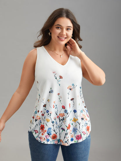 c4ba51b0-74f1-4145-9438-8592df323e01