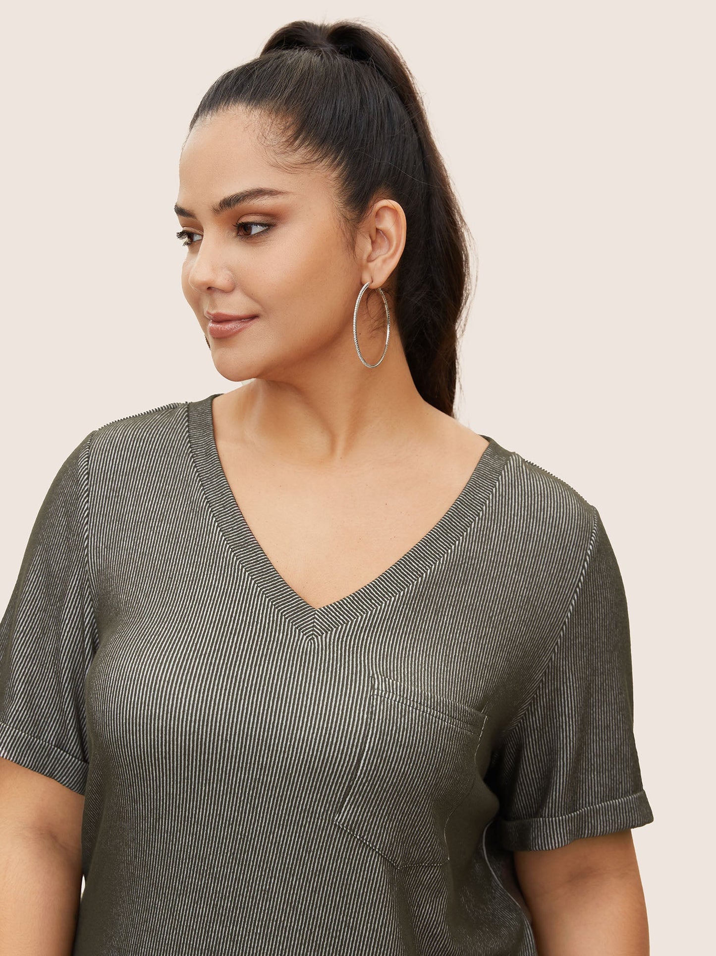 675b8d9b-f420-4c5b-a762-5cb161b30531