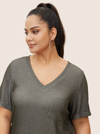 675b8d9b-f420-4c5b-a762-5cb161b30531