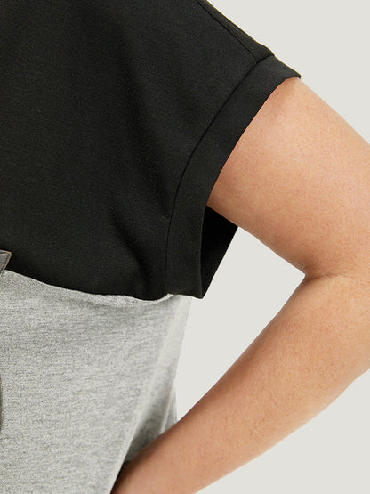 64eb4b3d-40c6-4f6d-bc70-8f4c47cba47d