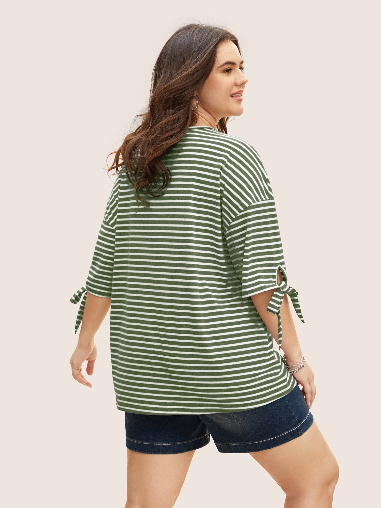 2187ea8d-3e11-46e5-9bf7-7d2d701d7e92