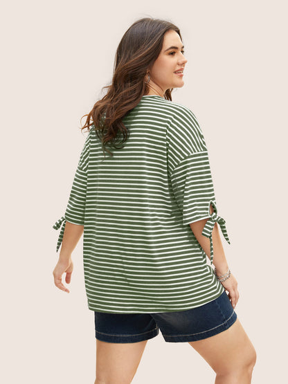 2187ea8d-3e11-46e5-9bf7-7d2d701d7e92