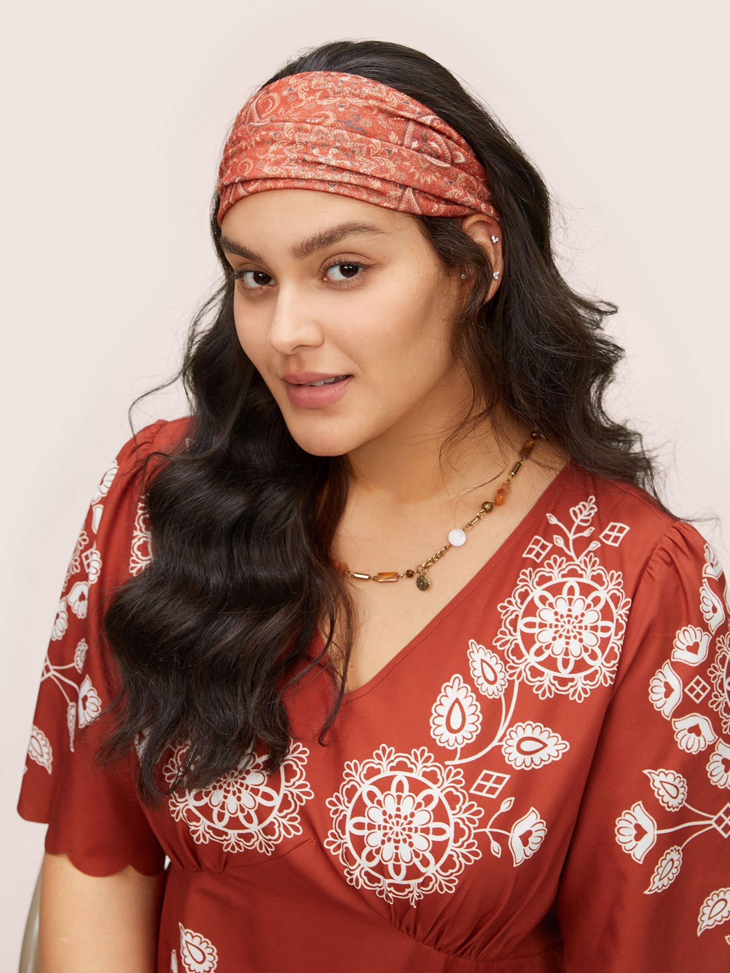 a237de55-713d-4502-8900-4d779fc4c423