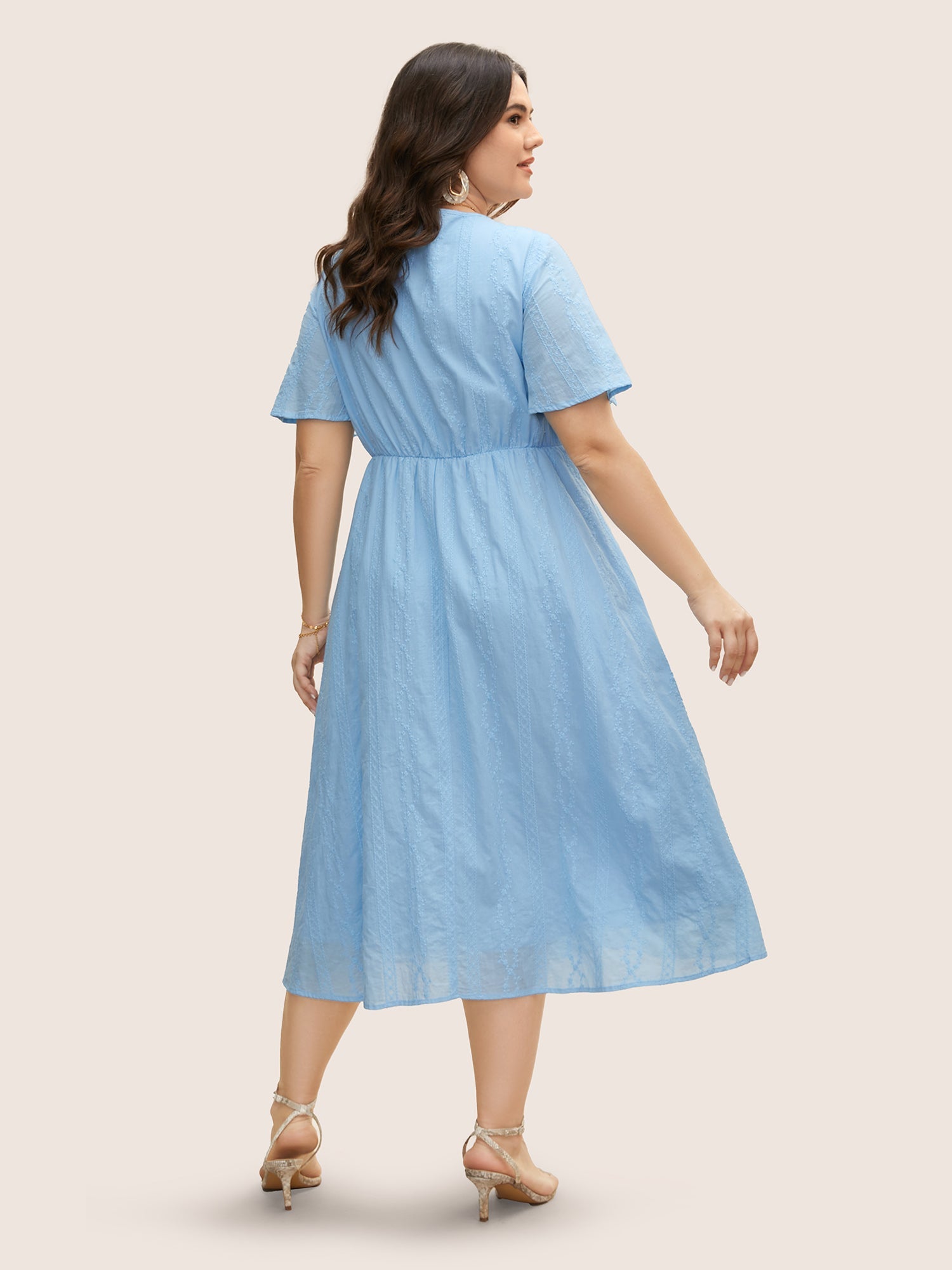 bf244045-5893-4b88-890d-aab878e047ec