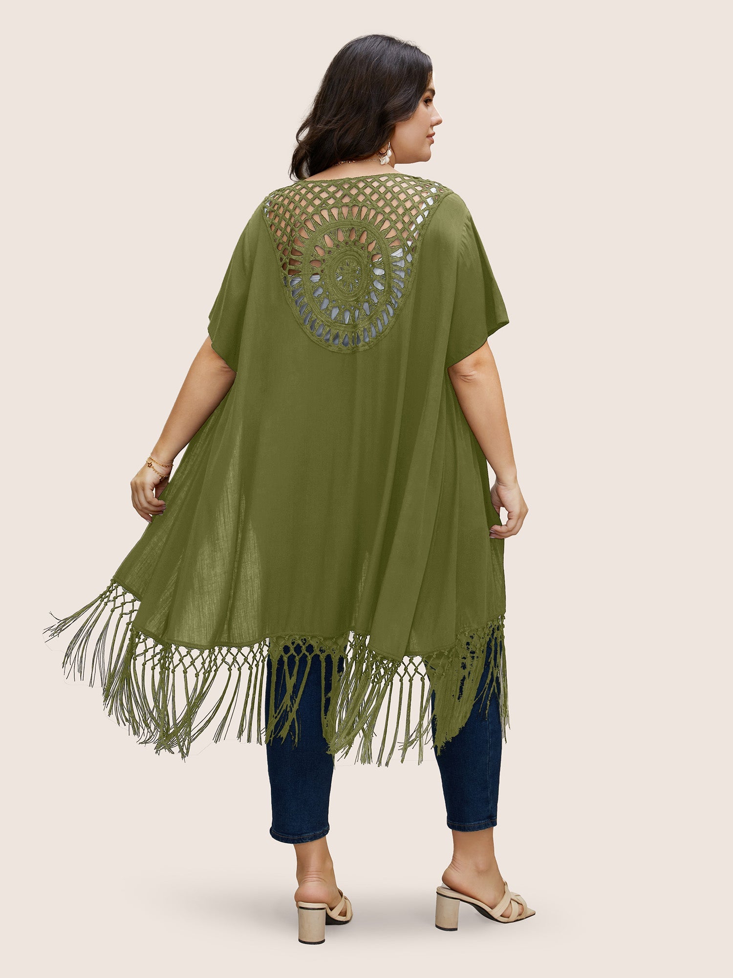 e66caa1e-0b97-4525-a50d-fff4fddada4c