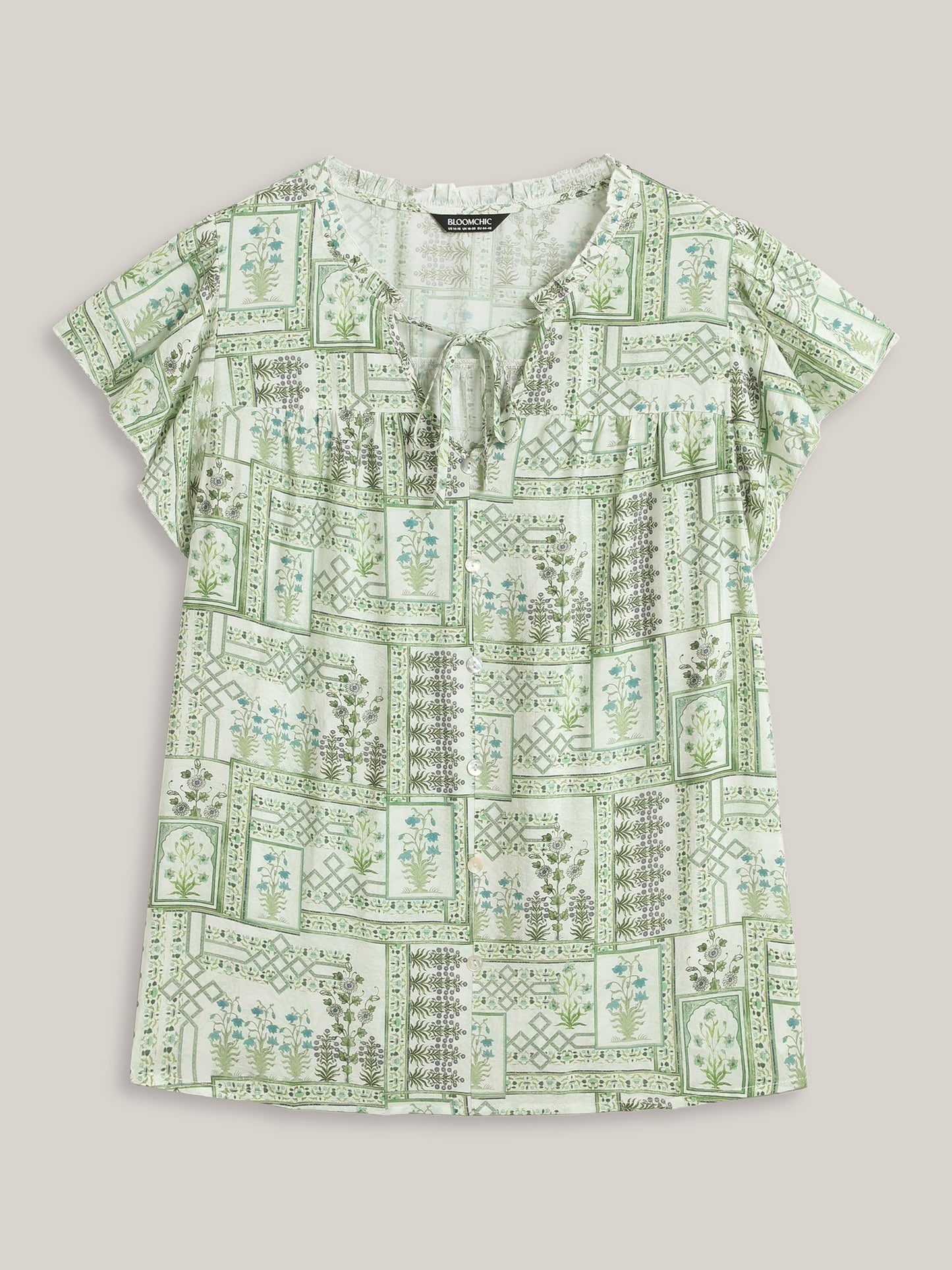 90cf8fbc-b6e9-4dc5-b7c4-8f810a77be45