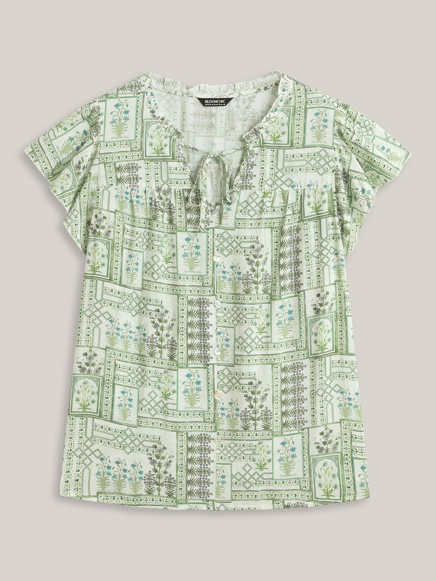 90cf8fbc-b6e9-4dc5-b7c4-8f810a77be45