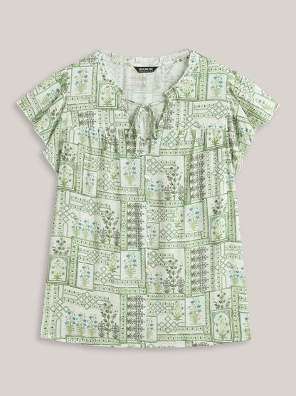 90cf8fbc-b6e9-4dc5-b7c4-8f810a77be45