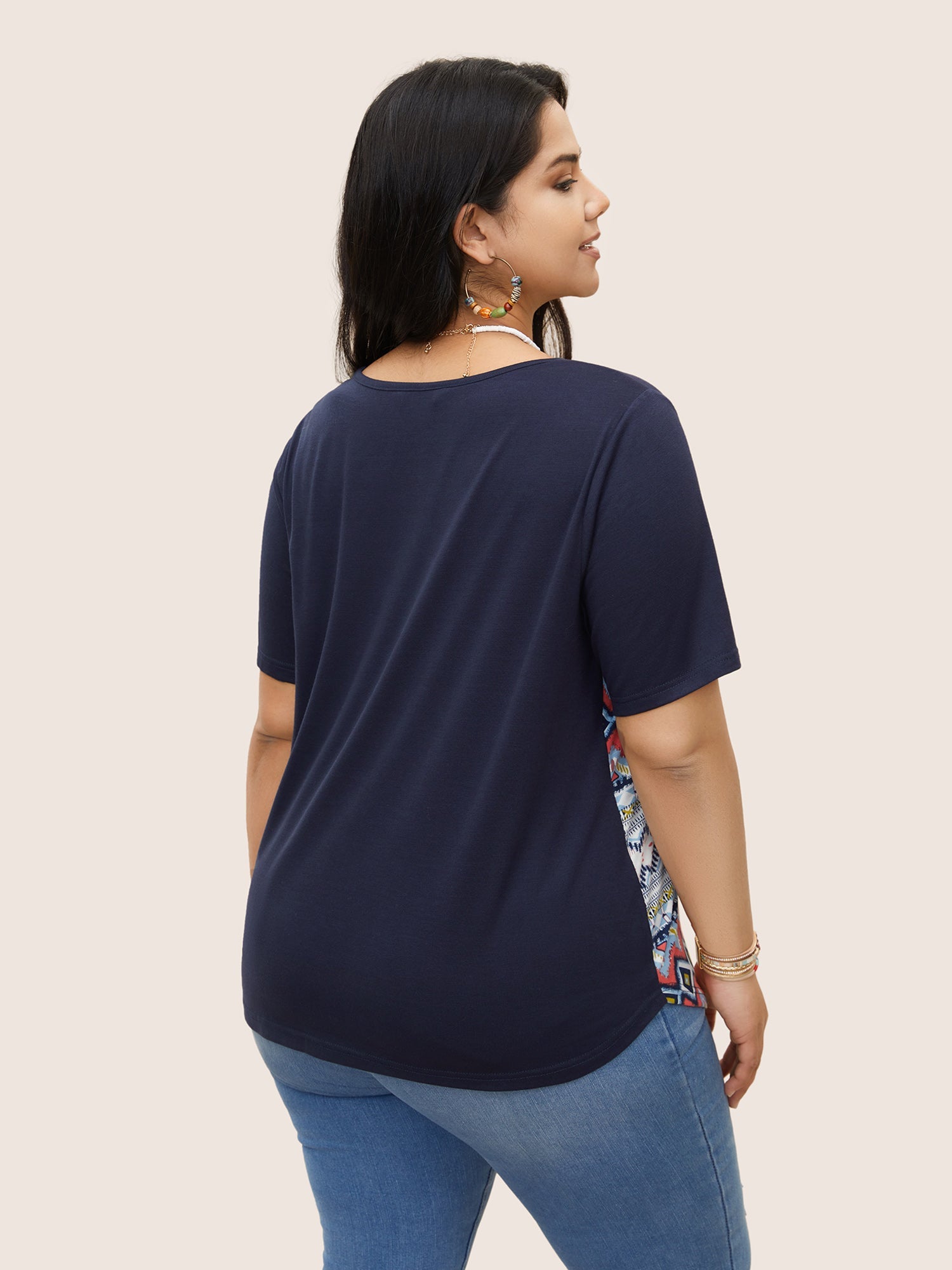 c03b2320-bfee-4864-9730-c4602e1146d3