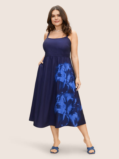 094fa987-da7e-4508-8687-54bf6ea7de9f