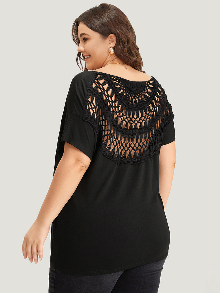 388cf0e2-69b8-47f3-8d17-859b7609c521