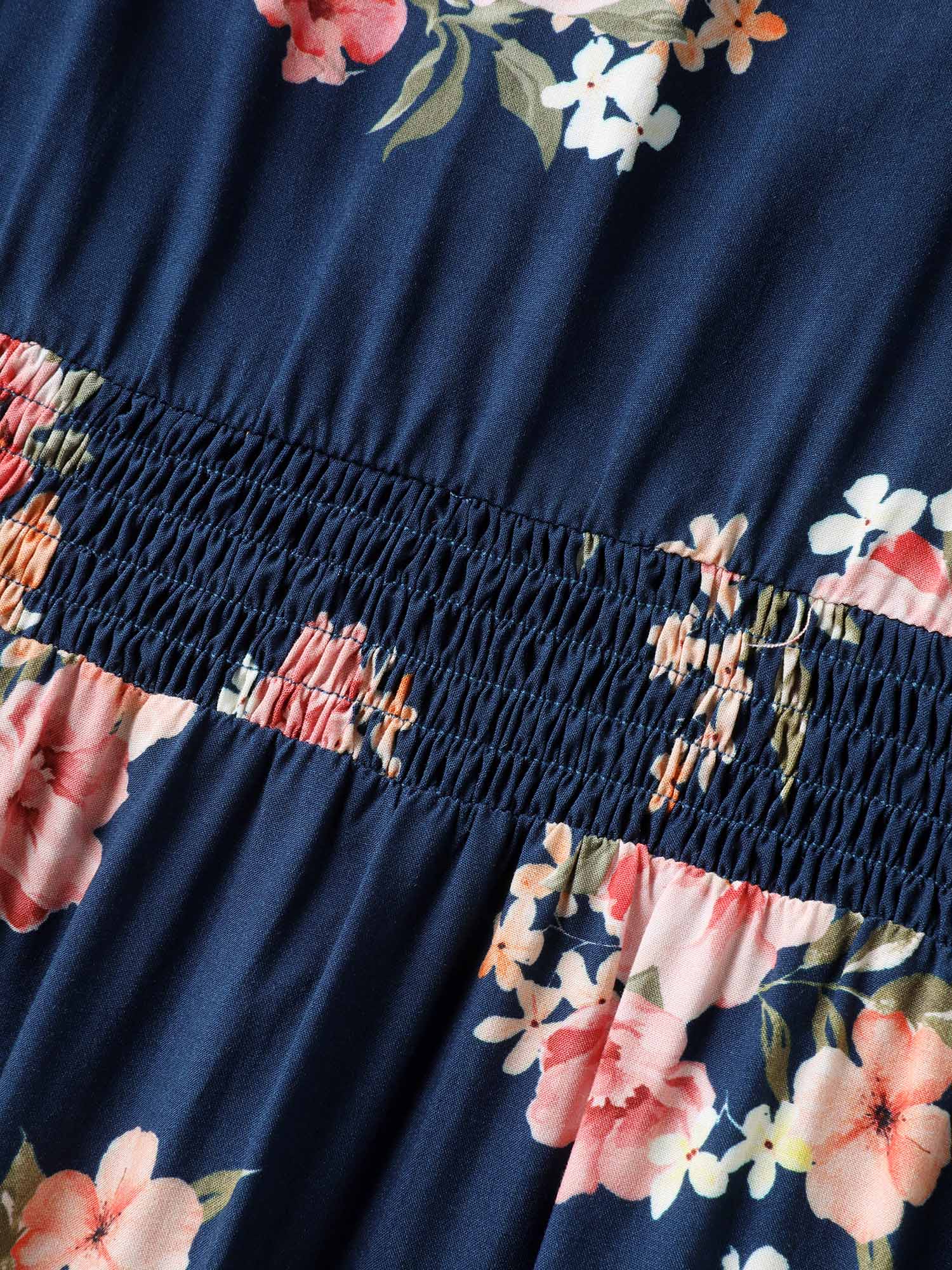 14b83704-44a2-48f1-9e20-dc43137b8f88