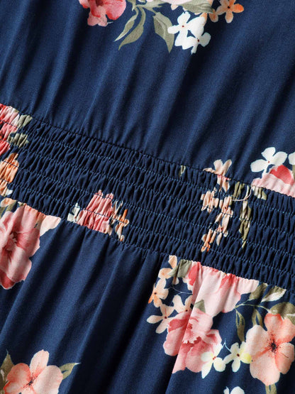 14b83704-44a2-48f1-9e20-dc43137b8f88