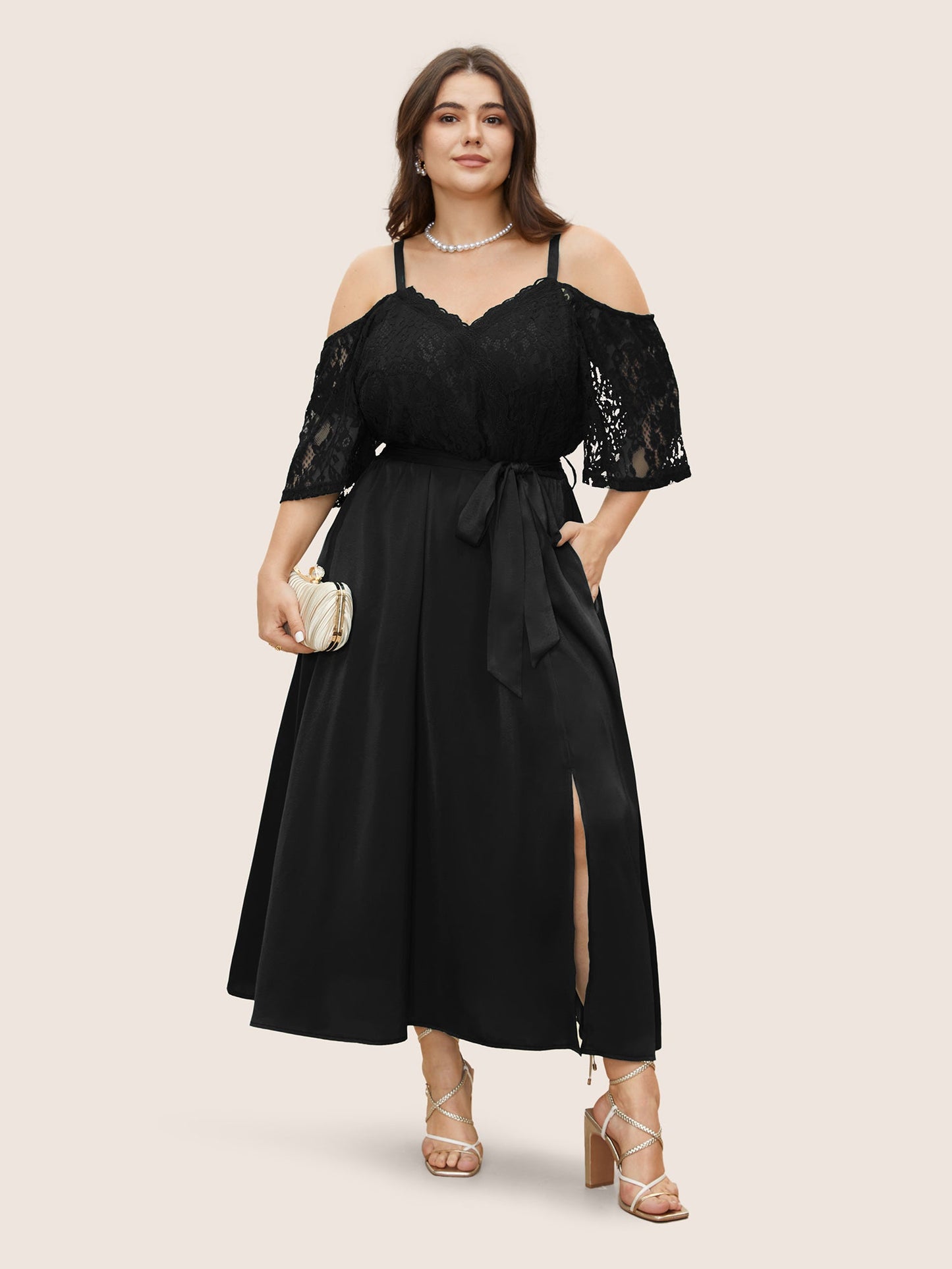 3bdf902b-7a07-4be3-9d40-d3344ceac288