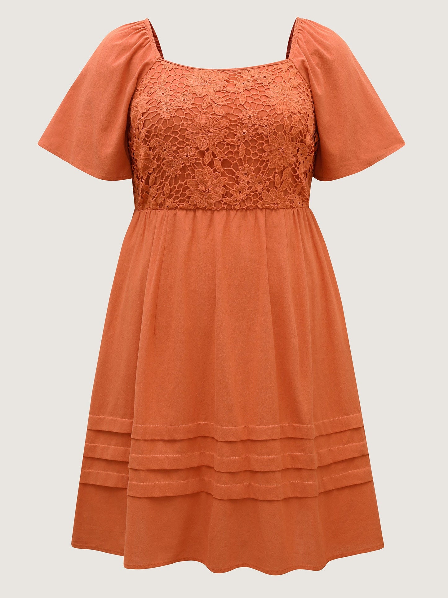 506d2f8c-2e5e-4bc8-854c-d7938c01bea9