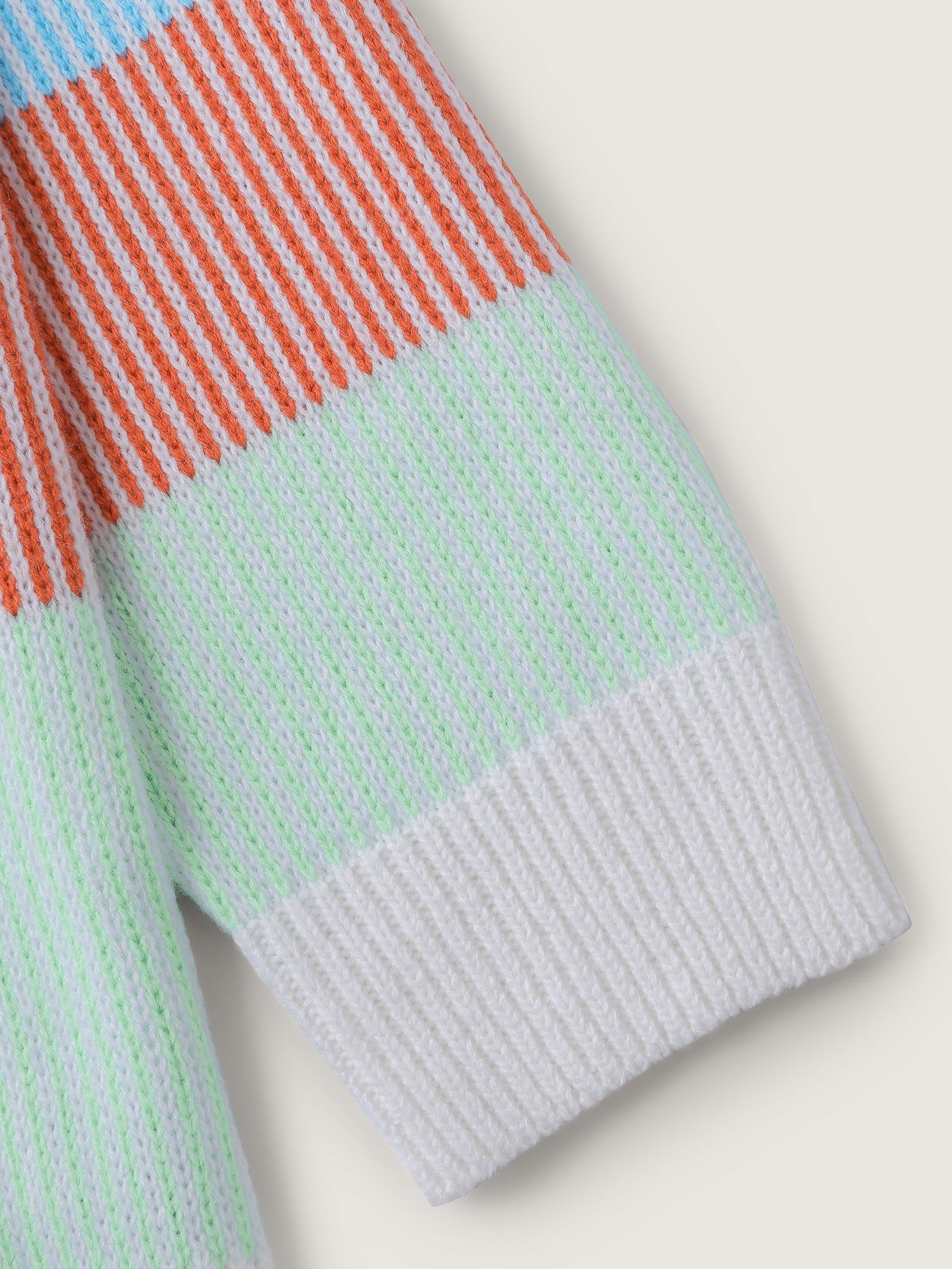 3f7087b1-1e85-40ea-897c-1c665f172c9c