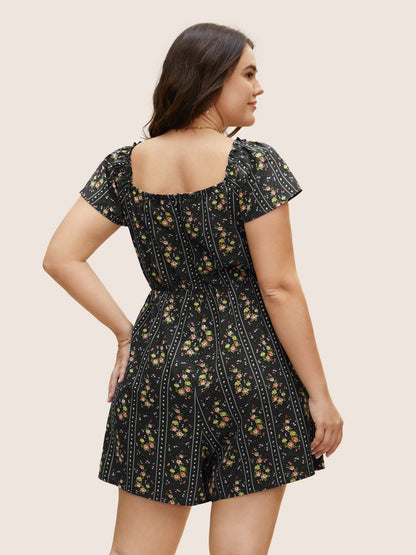 a1eda6a7-7be8-4593-991f-ade5559f9f44