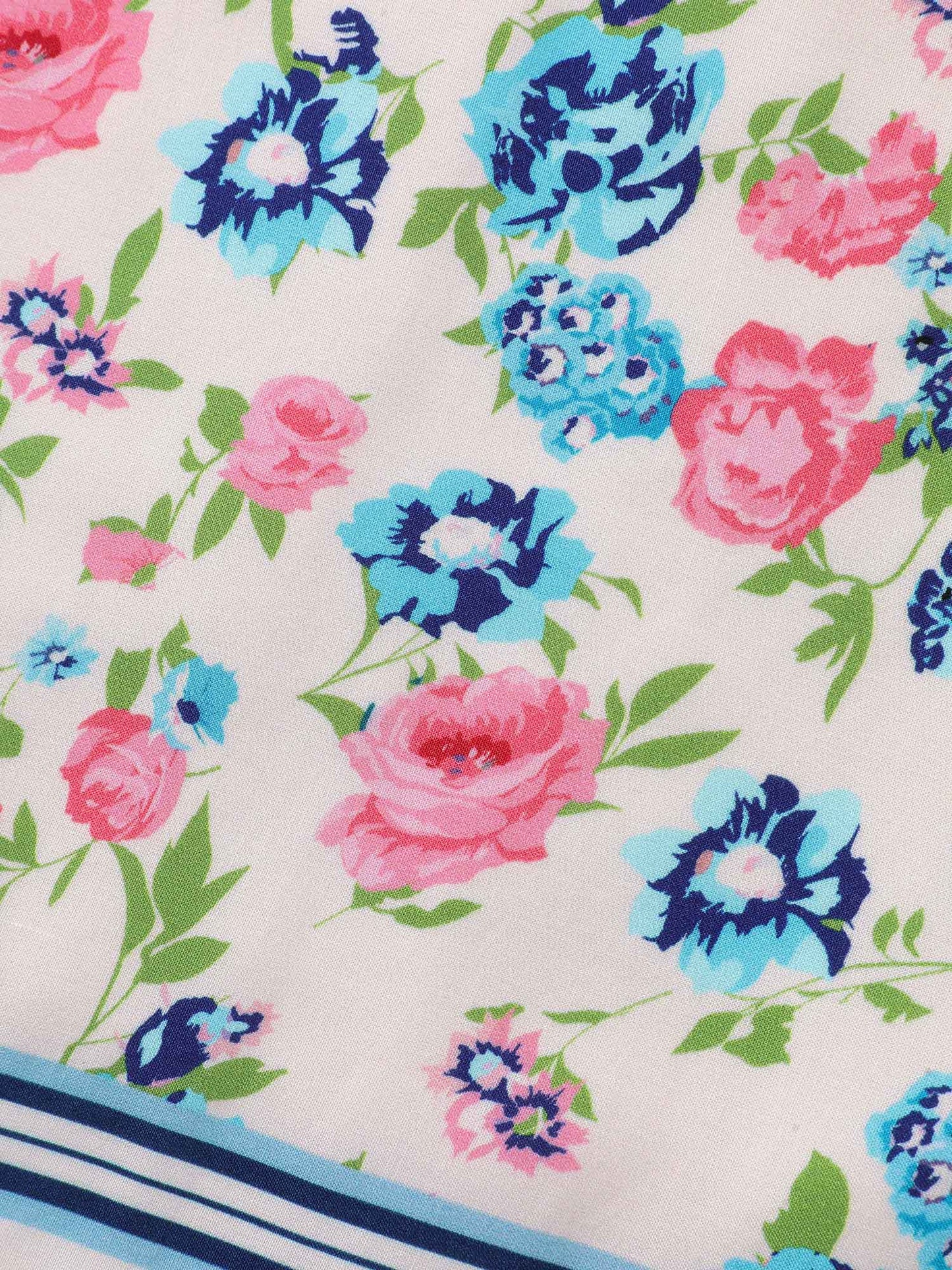 18a7f21c-b360-42f5-94f6-c65de270a8dd