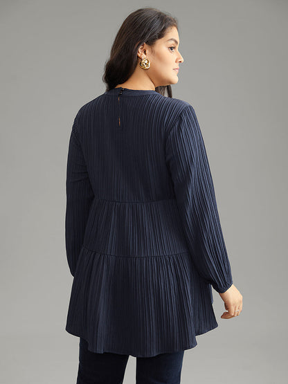 42775195-bcf5-4979-bfe6-9031a8561d2d